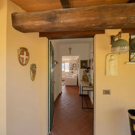 Utilia Into The Wild Perugia