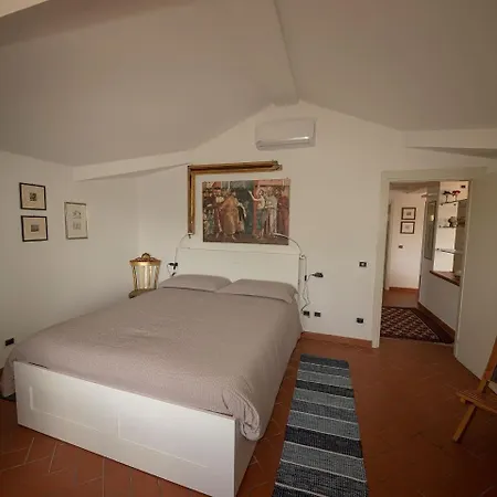 Utilia Into The Wild Apartamento *