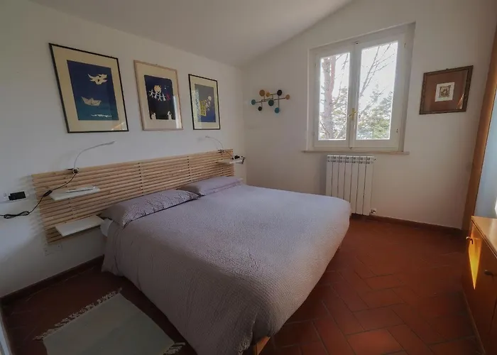 Utilia Into The Wild Pérouse