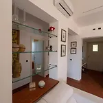 Apartamento Utilia Into The Wild