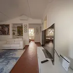 Utilia Into The Wild Apartamento