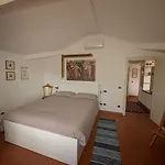 Utilia Into The Wild Apartamento *