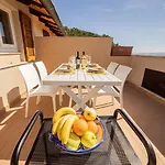 Apartamento Utilia Into The Wild *