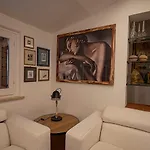 Utilia Into The Wild Apartamento *
