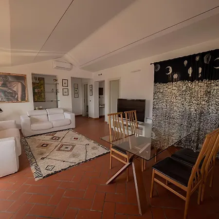 Utilia Into The Wild * Perugia